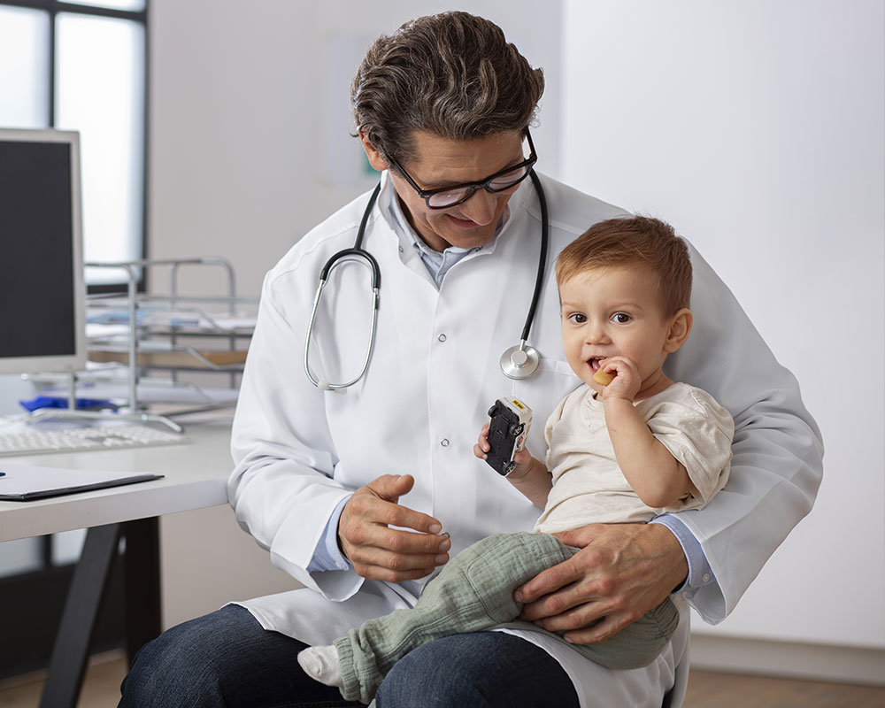 Découvrez les avantages de la Mutuelle régionale Wauquiez
