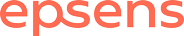 Logo Epsens