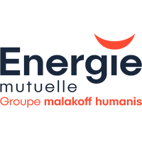 Logo Energie Mutuelle 
