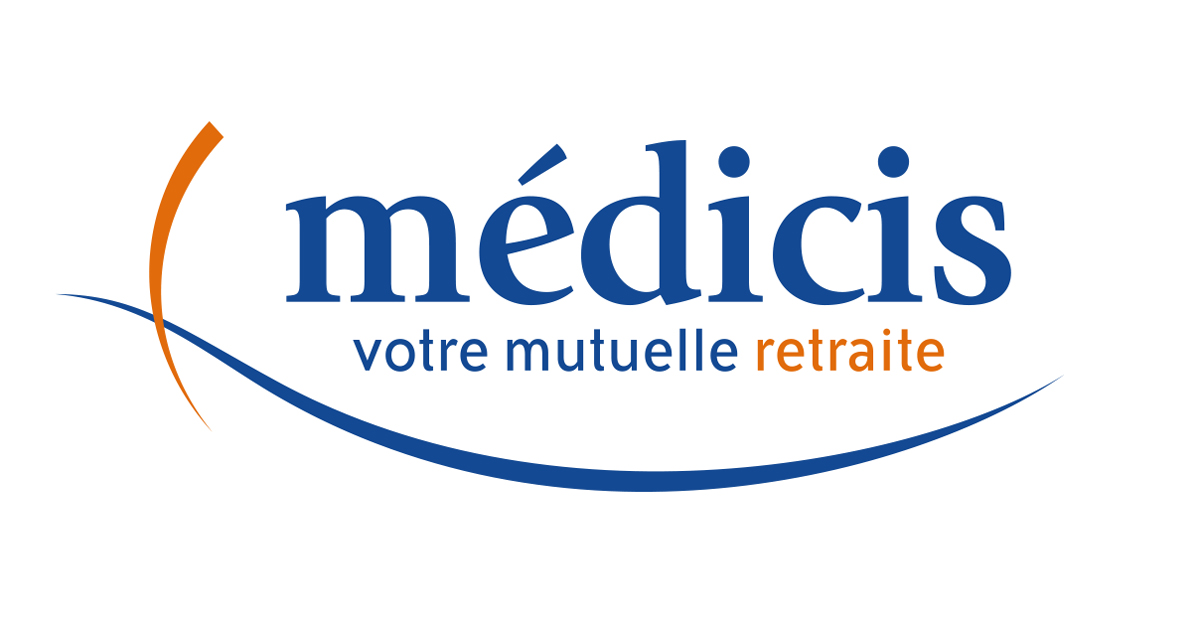 Logo Medicis