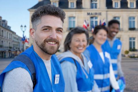 radiance-mutuelle-regionale-cosae-agent-territorial-avantage2