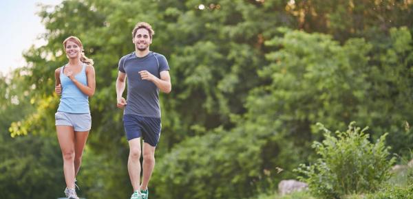 Comment pratiquer une activité physique régulière ?