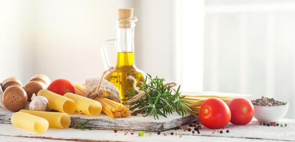 Les acides gras, des nutriments essentiels à notre santé