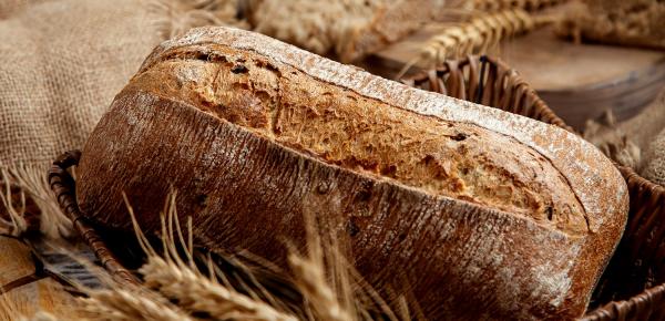 Les aliments complets sont-ils meilleurs pour la santé ?