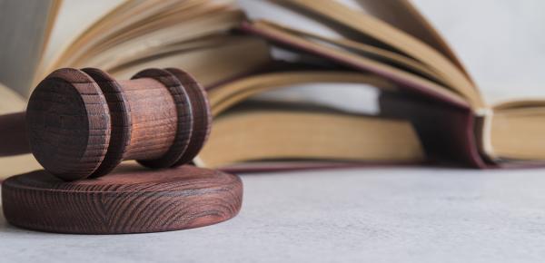 Comment s'assurer contre les litiges