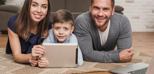 Les avantages fiscaux d’une assurance vie