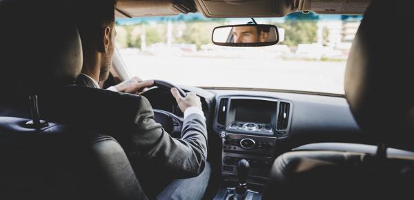 Bonus-malus : comment ça fonctionne ?