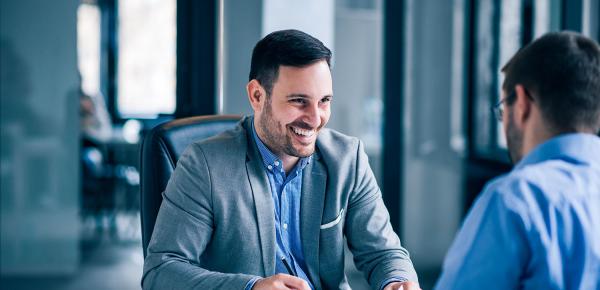 Comment changer son contrat d'assurance voiture ?