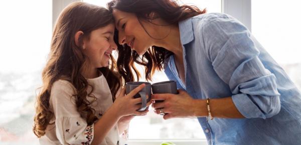 Détox pour évacuer les toxines