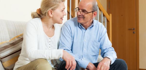 Donation en nue-propriété : quels avantages ?