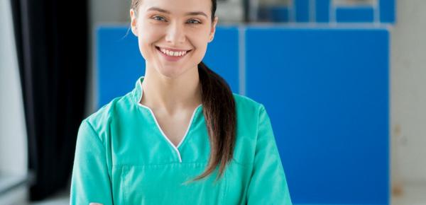 Dons d’organes : état des lieux sur la législation