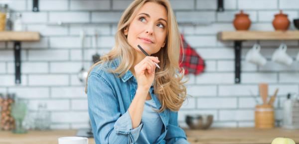 Entretenir et améliorer sa mémoire : les exercices au quotidien