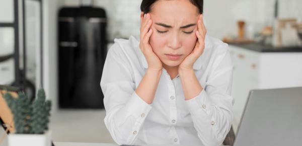 Gérer son stress : premiers pas pour une vie plus sereine