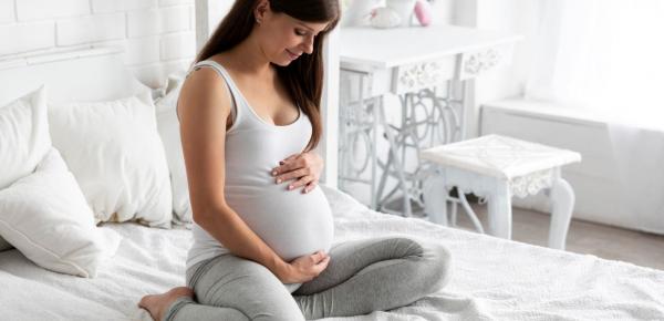 Grossesse pathologique : une complication à prendre au sérieux