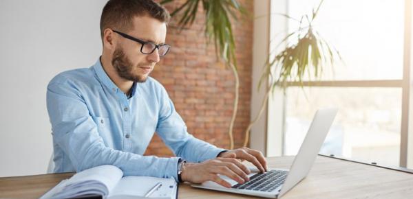 Les informations à connaître sur vos contrats assurances