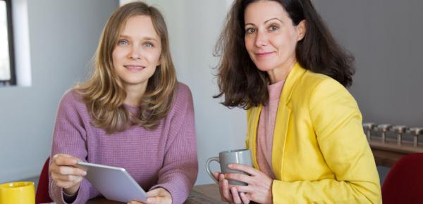 Comment modifier son contrat d’assurance habitation