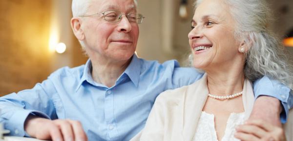 Ordre des héritiers suite à un décès : les règles de succession