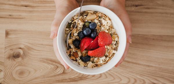 Petit-déjeuner : entre croyance et bon sens