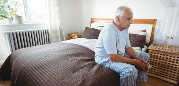 Prévention des AVC : connaître les facteurs de risque