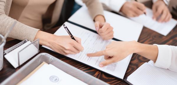 Protection Juridique : quels sont les risques assurés ?