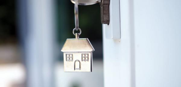 Comment bien protéger sa maison contre les cambriolages