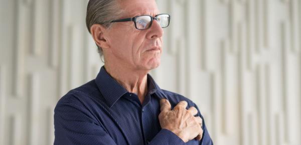 Les remèdes pour lutter contre la rétention d’eau