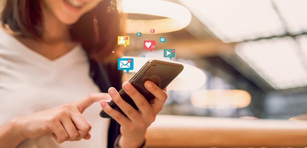 Réseaux sociaux : les réflexes pour protéger sa e-reputation