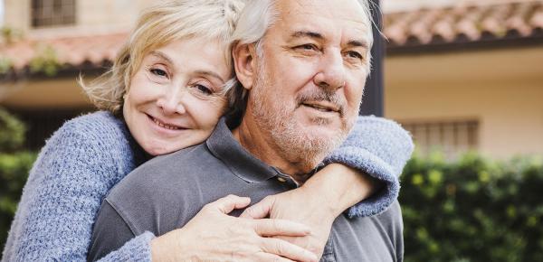 Succession : quel droit à l’héritage pour les ascendants ?