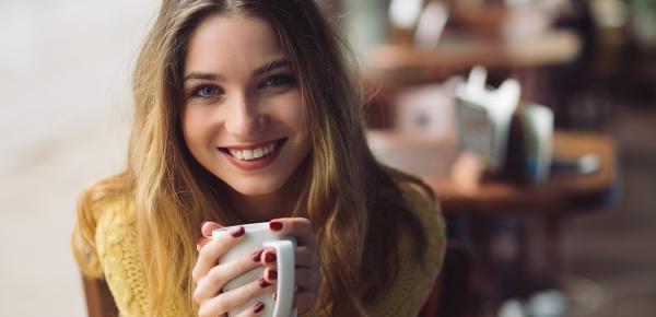 Le thé : boisson santé. Mythe ou réalité ?