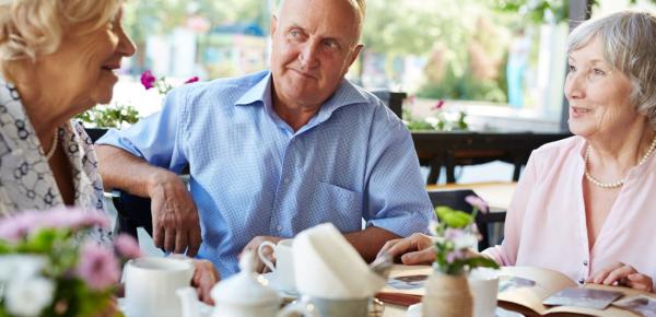 L’usufruit : les points à retenir