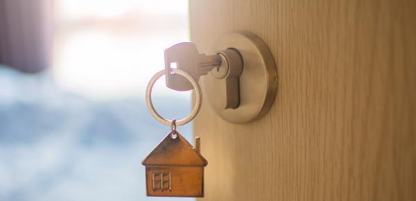 Usurpation d'Identité, comment se protéger ?