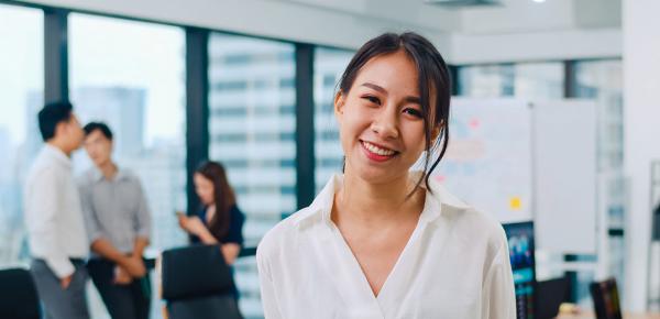 Frontaliers : pourquoi souscrire à une mutuelle santé spécifique ?