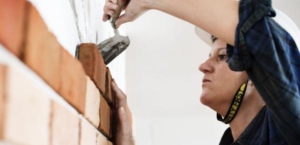 Assurance volontaire individuelle AT/MP 