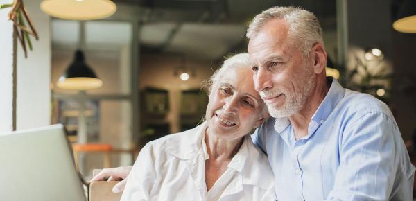 Réforme des retraites pour les professions libérales