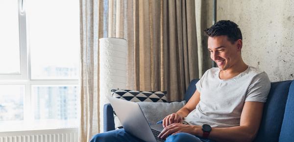 Autoentrepreneur et arrêt maladie : quels sont vos droits et obligations ?