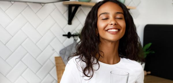 Adoptez les bons réflexes