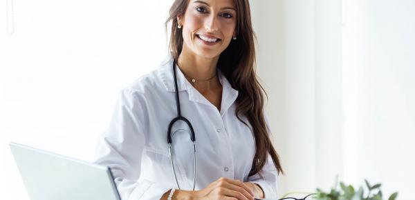 La téléconsultation