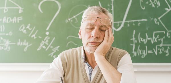 mieux comprendre le sommeil pour mieux dormir