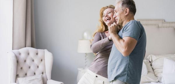 Le stress, une réaction utile mais parfois toxique