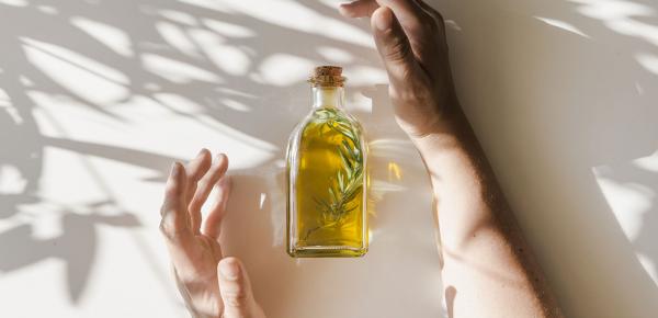 Utilisation et précautions d'emploi des huiles essentielles