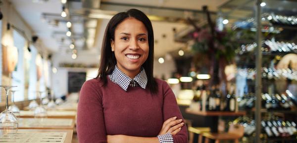 Aides financières travailleurs indépendants Covid-19