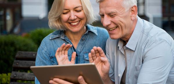 Retraite de base des professions libérales