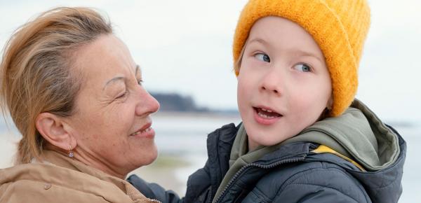 transmettre son patrimoine de son vivant