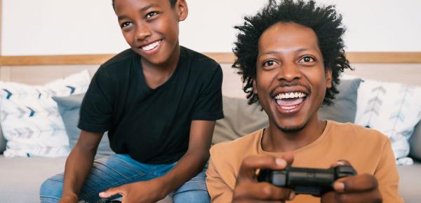 Les jeux vidéo : quels effets sur la santé ?