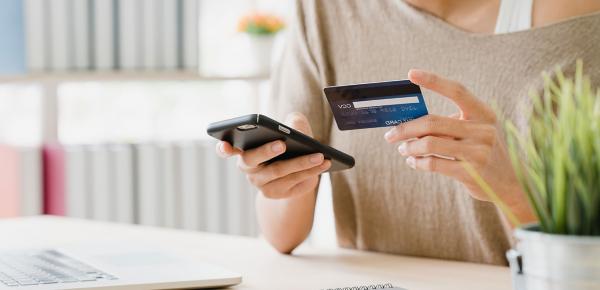 Paiement sécurisé en ligne : comment s’y prendre ?