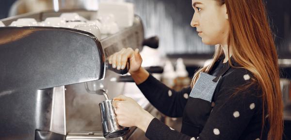 Utiliser le plan d’épargne salariale comme levier de fidélisation