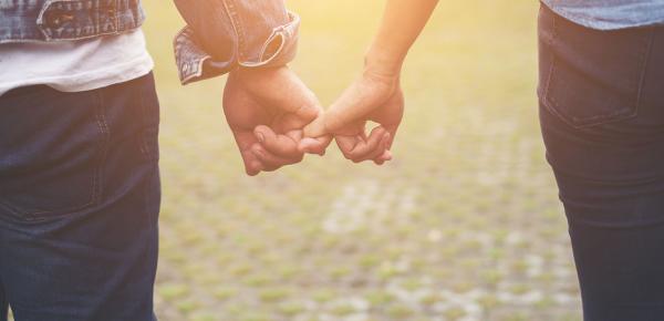 Récupérer l’argent d’un contrat d’assurance vie