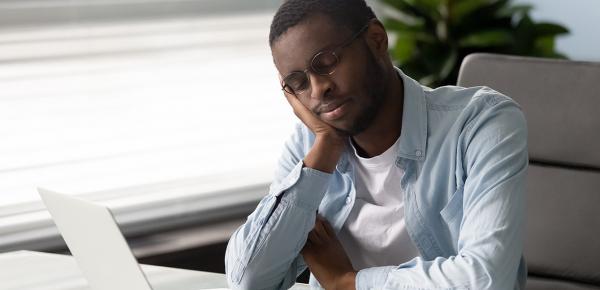 Bore-out, burn-out, brown-out : quelles différences ? 