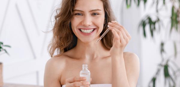 Utilisations huiles végétales