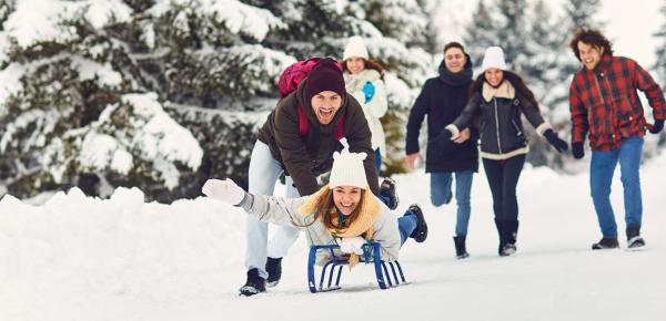 Eviter la sédentarité concerne aussi les sportifs   